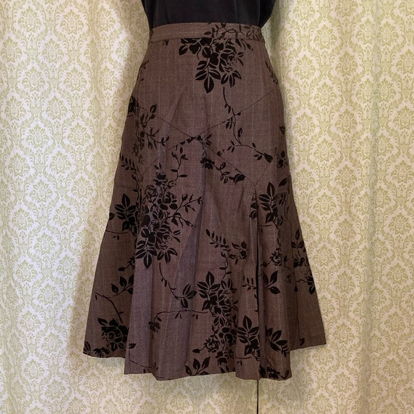 Coldwater Creek Dresses & Skirts - ✨HOST PICK✨ Coldwater Creek skirt
